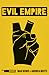 Evil Empire #4 (Evil Empire, #4)