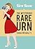 THE MYSTERIOUS RARE URN (A Candace McCauley P.I. Mystery Book 1)