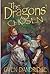 The Dragons' Chosen by Gwen Dandridge