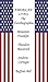 American Lives: The Autobiographies of Benjamin Franklin, President Theodore Roosevelt, Andrew Carnegie and Buffalo Bill