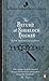 The Return of Sherlock Holmes (Sherlock Holmes, #6)