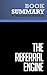 Summary: The Referral Engine: Review and Analysis of Jantsch's Book