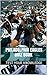 Philadelphia Eagles Quiz Book - 50 Fun & Fact Filled Questions About NFL Football Team Philadelphia Eagles