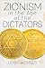 Zionism in the Age of the Dictators