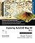 Exploring AutoCAD Map 3D 2012