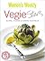 Vegie Stars