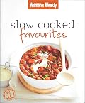 Slow Cooked Favourites