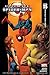 Ultimate Spider-Man #105