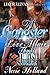 A Gangster Love Affair by Necie Holland