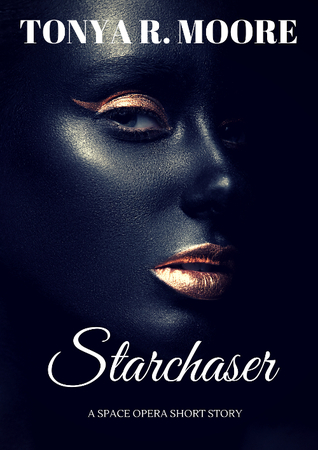 Starchaser