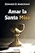 Amar la Santa Misa (dBolsillo nº 858) (Spanish Edition)