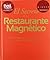 El secreto de un restaurante magnético : cómo conseguir que tu restaurante se llene cuando los demás están vacíos