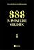 888 Miniature Studies
