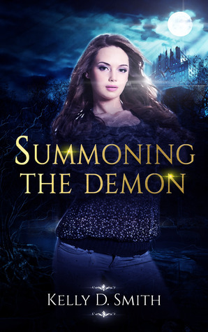 Summoning the Demon
