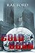 Cold Burn by Rae Ford