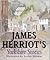 James Herriot's Yorkshire Stories