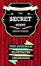The Secret Agent