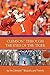 Clemson Through the Eyes of the Tiger by John Seketa