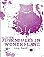 Alice's Adventures in Wonderland (Alice's Adventures in Wonderland, #1)