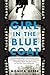 Girl in the Blue Coat