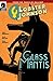 Lobster Johnson: The Glass ...