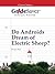 GradeSaver (TM) ClassicNotes: Do Androids Dream of Electric Sheep?