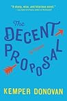 The Decent Proposal