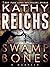 Swamp Bones (Temperance Brennan #16.5)