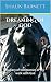 Dreaming of God: A diary of...