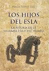 Los hijos del Esla. La Asturia de la segunda edad del hierro Los hijos del Esla. La Asturia de la segunda edad del hierro