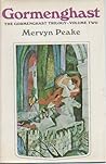 The Gormenghast T...