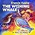 The Wishing Whale