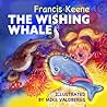 The Wishing Whale