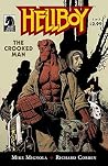 Hellboy: The Croo...