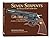 Seven Serpents: the History of Colt's Snake Guns