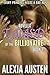 Tamed By The Billionaire (Novella) (Book 3) (BBW Billionaire Romance)
