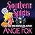 Southern Spirits (Southern ...