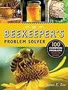 The Beekeeper's P...