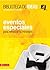 Biblioteca de ideas: Eventos Especiales: Para refrescar tu ministerio (Especialidades Juveniles / Biblioteca de Ideas) (Spanish Edition)
