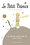 Le petit prince: ...