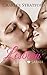 Jessica Loves Sarah: A First Time Lesbian Romance