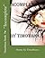 "Incomplete": The Second Book of Poems by Timothious