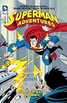 Superman Adventures Vol. 1 by Scott McCloud Superman Adventures Vol. 1 by Scott McCloud