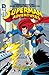 Superman Adventures Vol. 1 (Superman Adventures, 1)