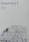 Estadística