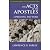 Acts of the Apostles: Sprea...