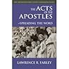 Acts of the Apost...