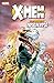 X-Men: Age of Apocalypse Vol. 3: Omega
