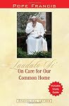 On Care for Our C...