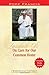 On Care for Our Common Home by Pope Francis